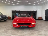 FERRARI F355