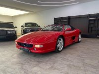FERRARI F355