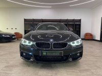 BMW 4 SERIES GRAN COUPE