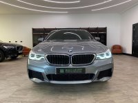 BMW 6 SERIES