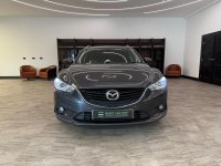 MAZDA MAZDA6
