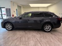 MAZDA MAZDA6