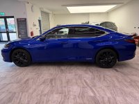 LEXUS ES 300H